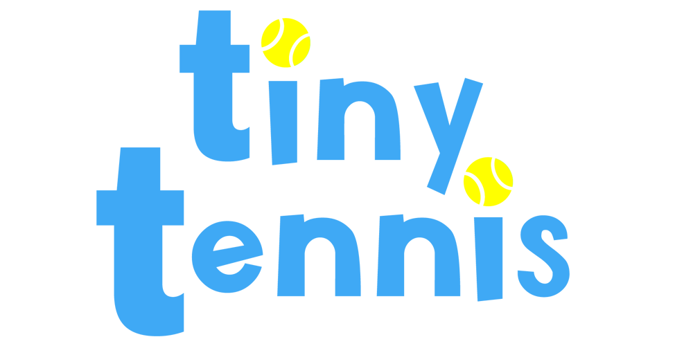 tiny tennis